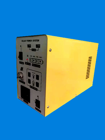 �����(ch��)��ϵ��